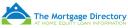 The Mortgage Directory logo